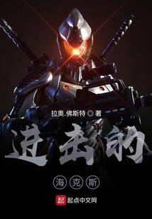 迷你世界奇迹再现 2