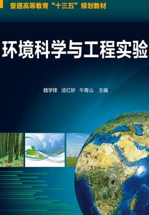 绵宝的浪漫史