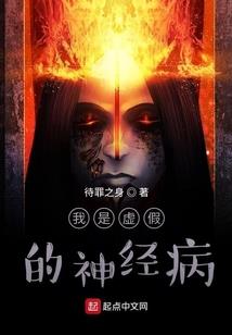 重生之天下风华