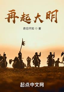 我也特烦恼