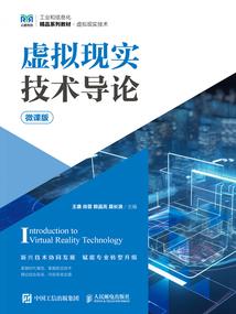 我是你干妈