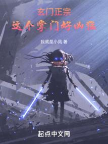 别友诗集