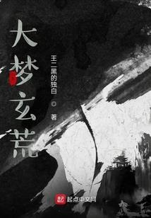 爱上你时不孤单