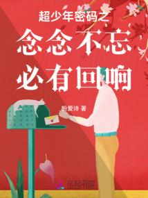 虚拟娱乐王国