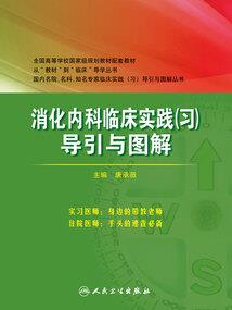 影视：从伪装者开始