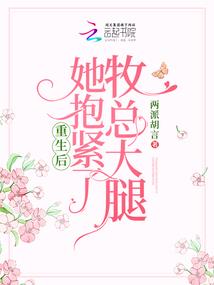 超级小佣人