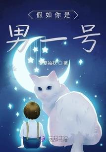暗王们的宠妻