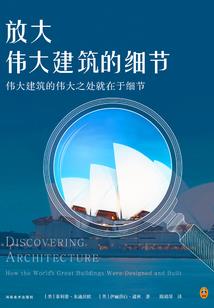此刻，良辰