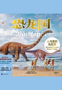 三国之抢夺光圈