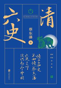 大学生的神经日常