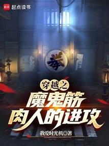 时光盈浅等你深爱