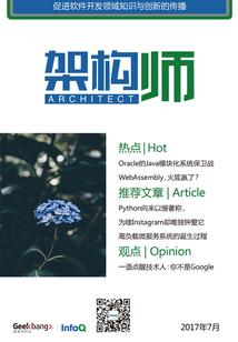 热门经纪人