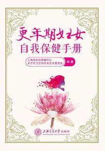 哎，那个谁