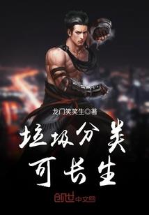 一拳九影