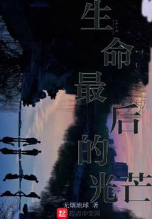 星夜兼程
