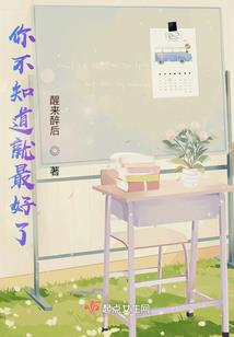 我的小伙伴们