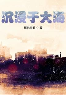 穿越之两帝独宠：美人不淑