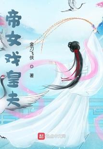 江湖传奇系列之刀剑心