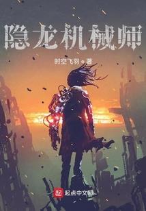 EXO只要你幸福