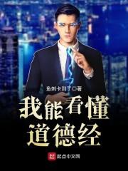 路程开出花一朵