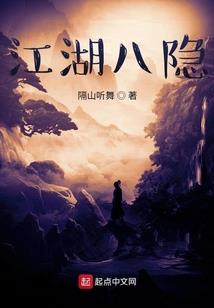 恰好恰好
