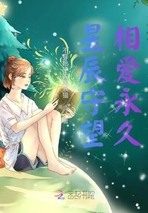 玄武青春