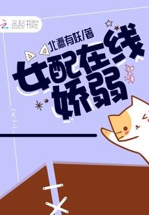 风趣的日本战国