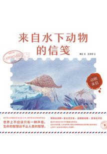 你的青春在流逝