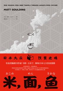 孤剑剑尊