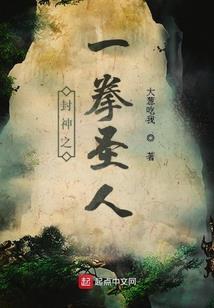 时间刻本