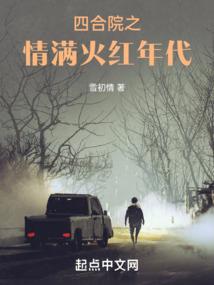 阿绿绿