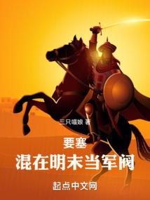 错孕:王爷的恩宠