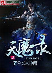 穿越斗罗，成为武魂殿圣子