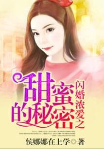 三界轮回引路人