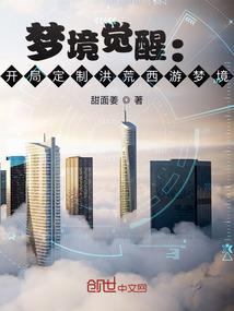 好时光都该被宝贝