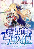 偿活大学有诡师