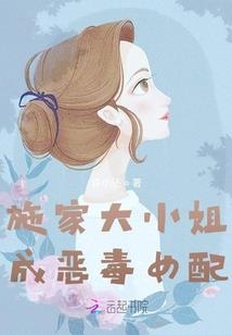 历万劫证吾道