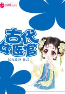对不起，留你自己在世上
