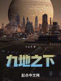武之皇者