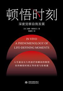 我的美妙高中
