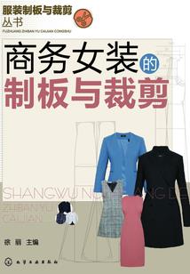 住在门口的兄弟