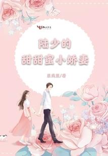 黑色飞行船