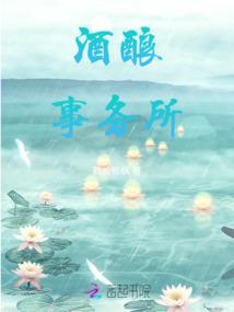 印度洋上的阴谋