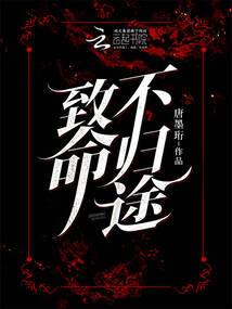 玄幻：我的师弟都成了大佬