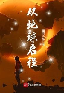 默默的站在你身后等着你