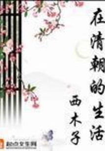 半生梦与梦半生