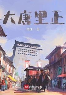 狗狗界最火的组合
