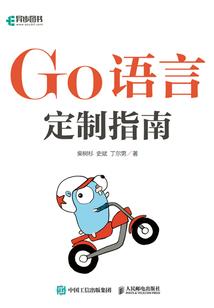 大牌狂妃倾天下
