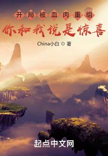 苍穹之逆天羽少
