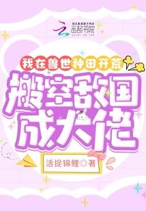 案晴分析